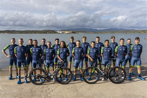 twitter novinhos|team novo nordisk.